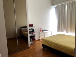 Watertown (D19), Apartment #552127461